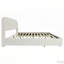 Lit plateforme tapissier Soft Boucle-1840811018-1840811019