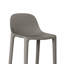Broom Stool-72592462-92931000