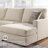 Edenfield Upholstered U-Shaped Sectional-87462784-82261096