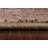 Covington Wool Oriental Indoor Rug-32503857