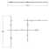 Suspenders® 13 - Light LED Flush Mounted Sconce