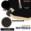 Ensemble de 5 coussins de batterie 5 Core-102325469