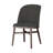 Bund 18'' H Upholstered Dining Chair-87234689-87234726