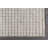Jacey Geometric Indoor Rug-1337452615