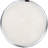 Stickney Glass LED Flush Mount