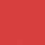 VidaXL Side Wall for Canopy-126787275-126787276