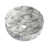 White/Gray