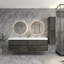Ensemble de meuble-lavabo double 83 po-1368351961