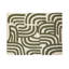 Bosie Machine Woven Throw Blanket-119048344