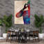 Print-534710135