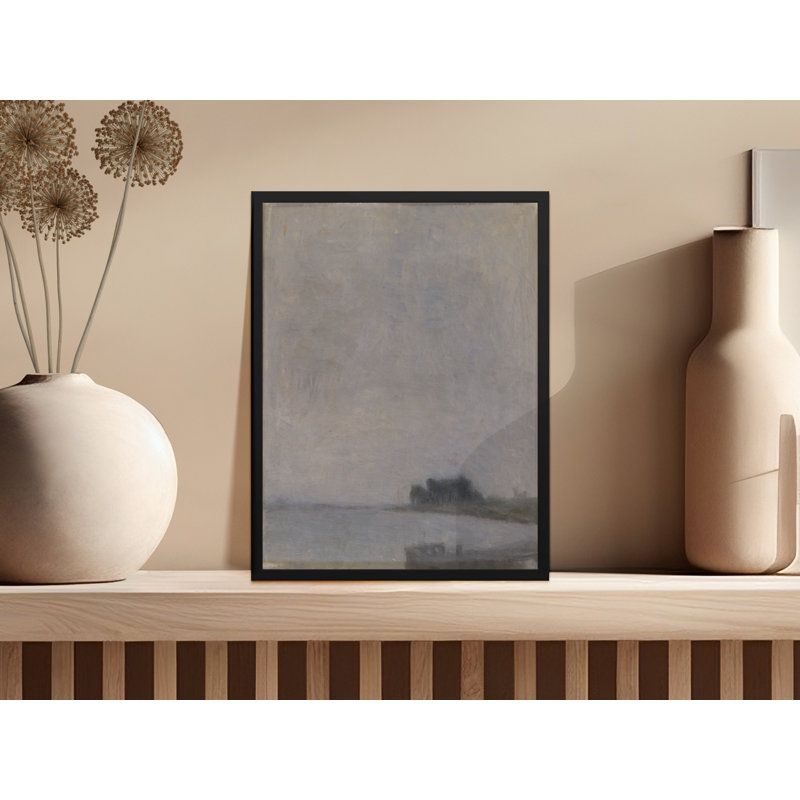 Print, 32x48