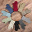 All-Clad Oven Mitt-30562610