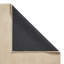 Artiomas area rug Machine Woven Rectangle-153243935