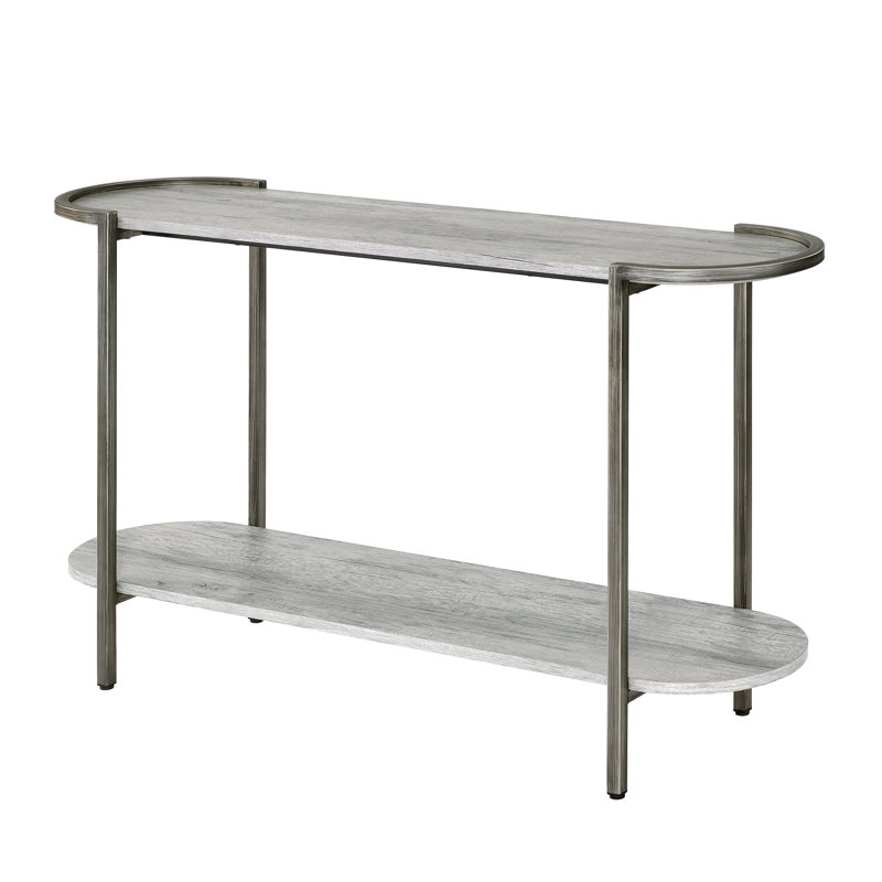 48.75'' Console Table
