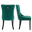 Chaise de salle à manger Kenta-136482822-136482833