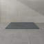 Bozidar W 32mm D Rectangle Shower Tray-1872032059-1872031966