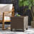 Accent Table For Patio Garden-1985313635