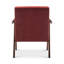 Gabar 75Cm Wide Armchair-351999787