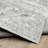 Matranga Machine Washable Area Rug Mat-622715557