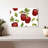 Yarlin Luscious Apples-107924002