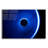 " Sound Waves " by Epic Portfolio-252095483