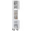 Bathroom Cabinet-93672215