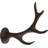 Millwood Pines 6'' W Brown Key Chain