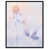 Black Floater Frame is unavailable