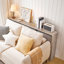 Console Ademara-1622391279-1626601554