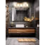 Coiffeuse Mateo-176685215-176685212-176685207
