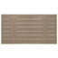 Evanston Rectangular Wicker Outdoor Dining Table-1939297072-1993824606