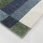 Rectangle Claudina Area Rug-506395412