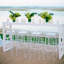 Tabouret Cloutier-2146712551-2086717752-2091970120