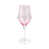 Pink is out of stock