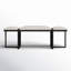 Alida Bench