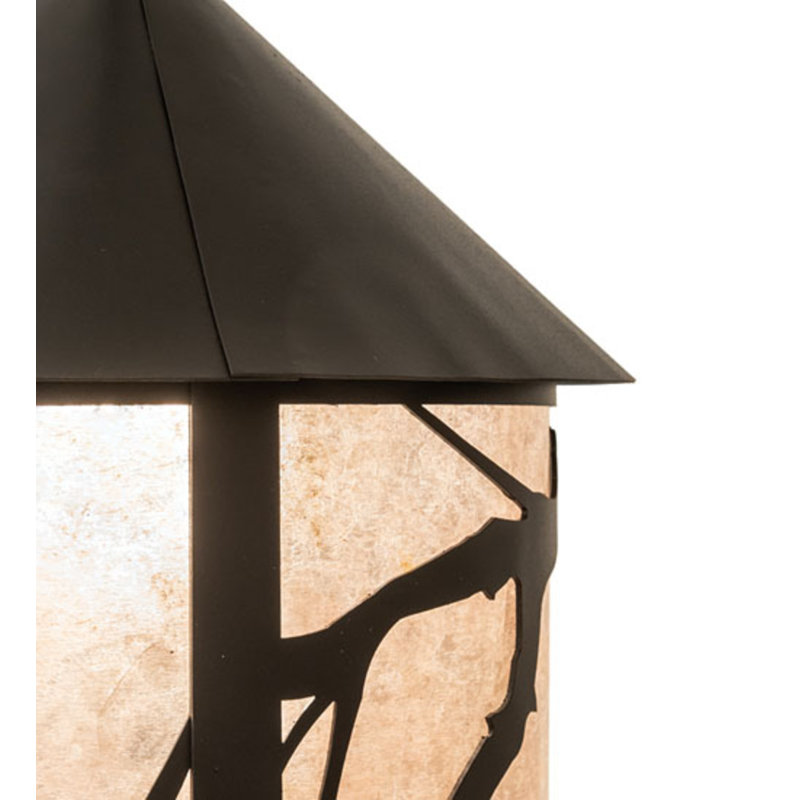 Branches 1 - Light Pendant