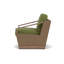 Charisma Outdoor Armchair-99293723