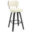 Tabouret de bar et de comptoir pivotant Loranza-1859372157-1832223916-1855813980