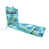 Blue Floral selected