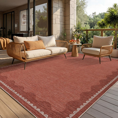 Tapis lavable à la machine, tapis moderne antidérapant à poils courts pour tapis de salon, vestibule, entrée de chambre à coucher, décoration intérieure
