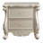 Nightstand-784500971