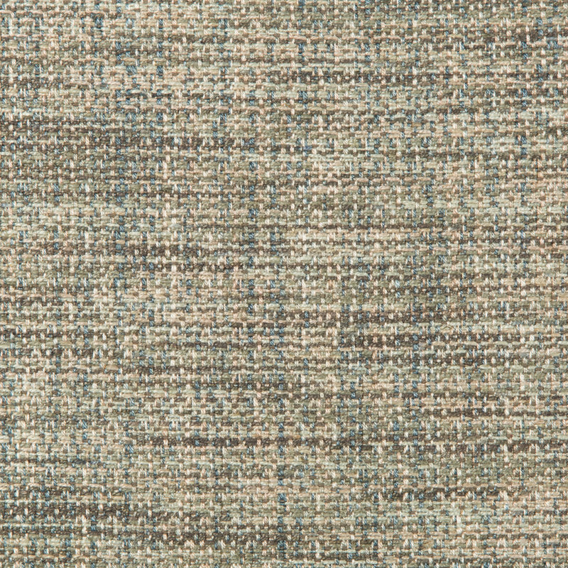 Sagamore Ladera Fabric, Fog