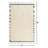 Amiela Flatweave Wool Indoor Rug-169495300