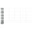 Field Fence Galvanised Steel-1529656778