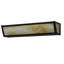 Augustina 4 - Light Bath Bar