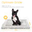 Walthill Pet Bed Accessory