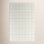 Lavande Hand-Woven Geometric Rug