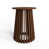 Walnut is out of stock