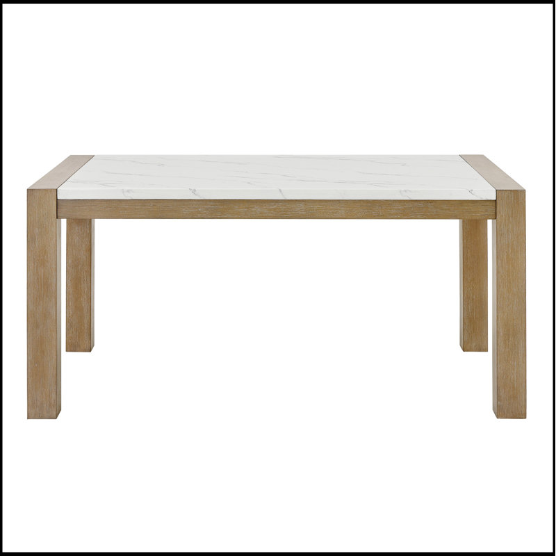 Chaise d'appoint rembourrée, 4