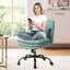 Chaise de bureau Criss-1818849479